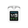 Превью TWS Earbuds/Headset — Wireless Earbuds
