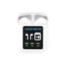 Превью TWS Earbuds/Headset — Wireless Earbuds