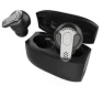 Превью TWS earbuds with charging case — Wireless Earbuds