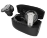 Превью TWS earbuds with charging case — Wireless Earbuds