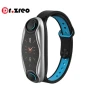 Превью TWS earbuds with smartwatch charging case — Wireless Earbuds