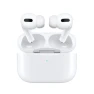 Превью TWS Earbuds — Wireless Earbuds
