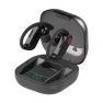 Превью TWS earbuds — Wireless Earbuds