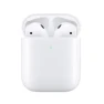 Превью TWS Earbuds — Wireless Earbuds