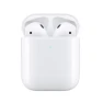 Превью TWS Earbuds — Wireless Earbuds