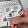 Превью TWS Earphone — Wireless Earbuds