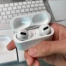 Превью TWS Earphone — Wireless Earbuds
