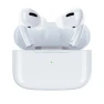 Превью TWS earphones — Wireless Earbuds, MOJIXING