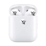 Превью TWS earphones — Wireless Earbuds