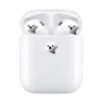 Превью TWS earphones — Wireless Earbuds