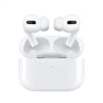 Превью TWS Earphones — Wireless Earbuds