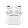 Превью TWS Earphones — Wireless Earbuds