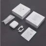 Превью TWS Earphones — Wireless Earbuds