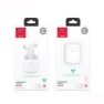 Превью TWS Earphones — Wireless Earbuds, JOYROOM