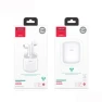 Превью TWS Earphones — Wireless Earbuds, JOYROOM