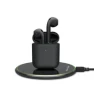 Превью TWS Earphones — Wireless Earbuds