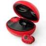 Превью TWS Earphones — Wireless Earbuds, MARVEL