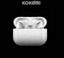 Превью TWS Earphones — Wireless Earbuds, Kokomi