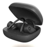 Превью TWS headphones/earphones — Wireless Earbuds