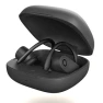 Превью TWS headphones/earphones — Wireless Earbuds