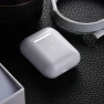 Превью TWS headphones — Wireless Earbuds