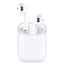 Превью TWS headphones — Wireless Earbuds