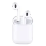 Превью TWS headphones — Wireless Earbuds