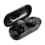 Превью TWS Headset — Wireless Earbuds