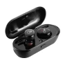 Превью TWS Headset — Wireless Earbuds