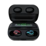 Превью TWS In-Ear Headphones — Wireless Earbuds