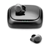 Превью TWS In-Ear Headphones — Wireless Earbuds