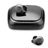Превью TWS In-Ear Headphones — Wireless Earbuds