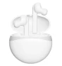 Превью TWS mini earbuds — Wireless Earbuds