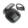 Превью TWS sports earbuds — Wireless Earbuds