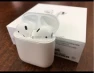 Превью TWS stereo earphones — Wireless Earbuds