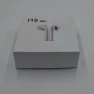 Превью TWS Stereo Earphones — Wireless Earbuds