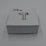 Превью TWS Stereo Earphones — Wireless Earbuds
