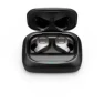 Превью TWS stereo sports wireless earbuds — Wireless Earbuds