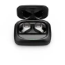 Превью TWS stereo sports wireless earbuds — Wireless Earbuds