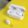 Превью TWS Wireless Bluetooth Earphones — Wireless Earbuds, Jabees