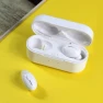 Превью TWS Wireless Bluetooth Earphones — Wireless Earbuds, Jabees