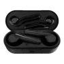 Превью TWS Wireless Earbuds — Wireless Earbuds, moloke
