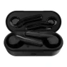 Превью TWS Wireless Earbuds — Wireless Earbuds, moloke