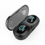 Превью TWS Wireless Earbuds — Wireless Earbuds