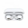 Превью TWS wireless earbuds — Wireless Earbuds