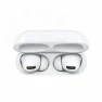 Превью TWS wireless earbuds — Wireless Earbuds