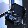 Превью TWS Wireless Earbuds — Wireless Earbuds