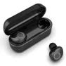 Превью TWS Wireless Earphones — Wireless Earbuds