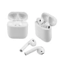 Превью TWS wireless earphones — Wireless Earbuds, Mothca