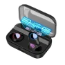 Превью TWS Wireless Earphones — Wireless Earbuds